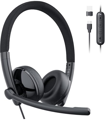 Amazon.co.jp: Cisco Headset 531 有線 シングル オンイヤー クイック